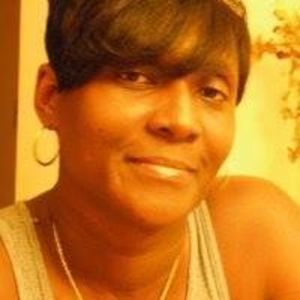 Meet your Posher, Cathy